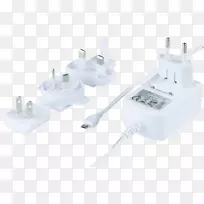 ����������Ԫ����.��Դ��Ԫ-������