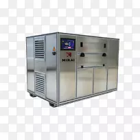 �����ҵ����-������