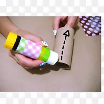 指甲塑钉-空若网 指甲塑钉-空若网