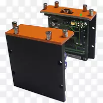 电子元器件.电源装置-空若网 电子元器件.电源装置-空若网