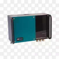 电子电源-空若网 电子电源-空若网