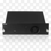 电源单元电源转换器电子冗余d链电源单元-空若网 电源单元电源转换器电子冗余d链电源单元-空若网