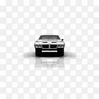 �������ոܼ��������������-������