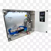 ���ӵ�Դת����.��Դװ��-������