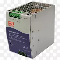 ����ת������ζ�źõ���ҵ���޹�˾����������������Ԫ����Դװ��-������