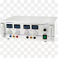 电源转换器电源单元交流直流电源单元-空若网 电源转换器电源单元交流直流电源单元-空若网