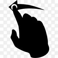 ���ȥ���ȸ��ֻ�-�ȸ�-������