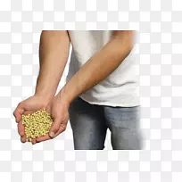 手指-空若网 手指-空若网