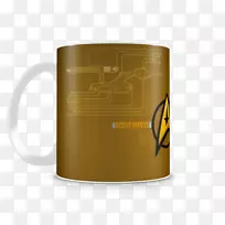 »õ±Ò¼Û¸ñLOJASÃÀʽ֧¸¶±-±×Ó-¿ÕÈôÍø »õ±Ò¼Û¸ñLOJASÃÀʽ֧¸¶±-±×Ó-¿ÕÈôÍø