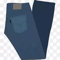 牛仔裤设计师裤子.牛仔裤-空若网 牛仔裤设计师裤子.牛仔裤-空若网