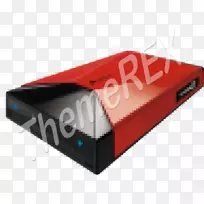 电子多媒体.外部存储器-空若网 电子多媒体.外部存储器-空若网