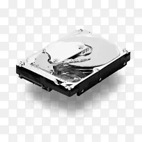 Ӳ��������RAID�����׵籸��-�ⲿ�洢-������