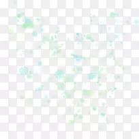 对称角图案-雪花-空若网 对称角图案-雪花-空若网