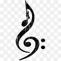 字体设计-空若网 字体设计-空若网