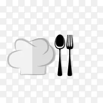 ÌÀ³×³øÊ¦Ã±-¿ÕÈôÍø ÌÀ³×³øÊ¦Ã±-¿ÕÈôÍø