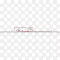 车身珠宝线.时间线图-空若网 车身珠宝线.时间线图-空若网