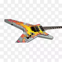 电吉他电子乐器电子学电吉他-空若网 电吉他电子乐器电子学电吉他-空若网