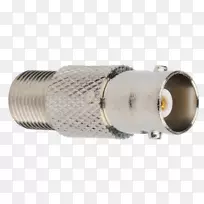 适配器BNC连接器自由av解决方案.BNC连接器-空若网 适配器BNC连接器自由av解决方案.BNC连接器-空若网