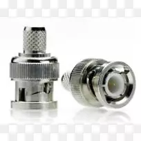 ���߼����������ǵ���.BNC������-������