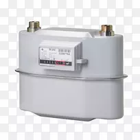 天然气燃气丙烷燃气表-空若网 天然气燃气丙烷燃气表-空若网