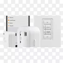 ���Ӷ�ý�����-������