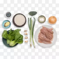 Ҷ�˲;�ʳ�ײ�-������