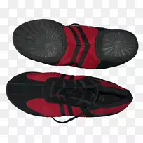 拖鞋交叉训练运动鞋步行-空若网 拖鞋交叉训练运动鞋步行-空若网