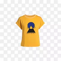 t恤袖短裤短袖t恤-空若网 t恤袖短裤短袖t恤-空若网