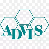 安卓应用商店-空若网 安卓应用商店-空若网