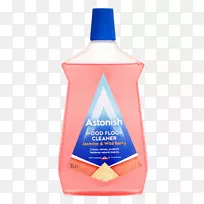 �ذ����ľ�ذ�����ľ��-������