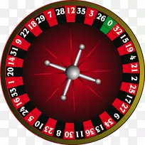 ����ͼ�����������������̶�-������