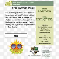 �ĵ�����Ʒ����-������