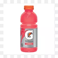 运动与能量饮料柠檬水柠檬酸橙饮料佳得乐公司-空若网 运动与能量饮料柠檬水柠檬酸橙饮料佳得乐公司-空若网