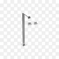 ˮ��ͷMTD��Ʒԡ�ҵذ�-����ϴ���-������