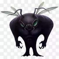 鼠嘴食肉鼠-空若网 鼠嘴食肉鼠-空若网