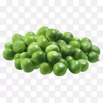 ѩ�㶹ʳƷ������-�߲�-������