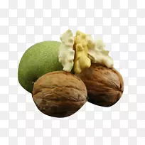 英国核桃-新鲜核桃-空若网 英国核桃-新鲜核桃-空若网