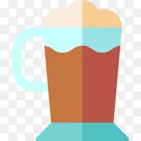 ¿§·ÈÌü¿§·ÈÄÃÌú²ÍÌüÒûÁÏ-¿§·È-¿ÕÈôÍø ¿§·ÈÌü¿§·ÈÄÃÌú²ÍÌüÒûÁÏ-¿§·È-¿ÕÈôÍø