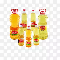 开罗大豆油???????????????????玉米油-空若网 开罗大豆油???????????????????玉米油-空若网