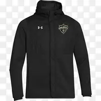 t恤夹克连帽衫上衣t恤-空若网 t恤夹克连帽衫上衣t恤-空若网