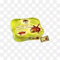 风味水果柠檬薄荷-空若网 风味水果柠檬薄荷-空若网