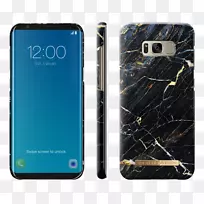 苹果iphone 8+iphone x苹果iphone 7加上iphone 6s加上手机配件-弹珠png-空若网 苹果iphone 8+iphone x苹果iphone 7加上iphone 6s加上手机配件-弹珠png-空若网