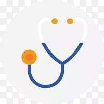 笑脸剪贴画-医疗保健行业-空若网 笑脸剪贴画-医疗保健行业-空若网