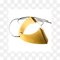 服装配饰时尚-纽约的老鼠-空若网 服装配饰时尚-纽约的老鼠-空若网