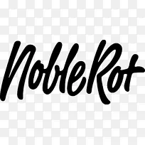 Ãû¹ó¸¯ÀõľưɺͲÍÌüµÄʳÎï-ÆÏÌѾÆ-¿ÕÈôÍø Ãû¹ó¸¯ÀõľưɺͲÍÌüµÄʳÎï-ÆÏÌѾÆ-¿ÕÈôÍø