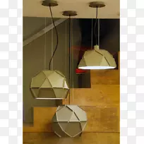 双脚灯底座灯具爱迪生螺丝灯灯罩灯-空若网 双脚灯底座灯具爱迪生螺丝灯灯罩灯-空若网