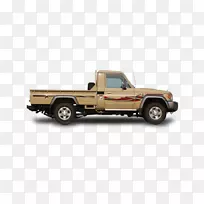 皮卡丰田陆地巡洋舰车丰田希卢皮卡-空若网 皮卡丰田陆地巡洋舰车丰田希卢皮卡-空若网