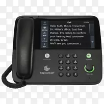 �绰������-������