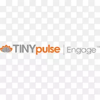 线-雇员敬业度-空若网 线-雇员敬业度-空若网