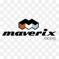 安大略省杯标品牌-空若网 安大略省杯标品牌-空若网